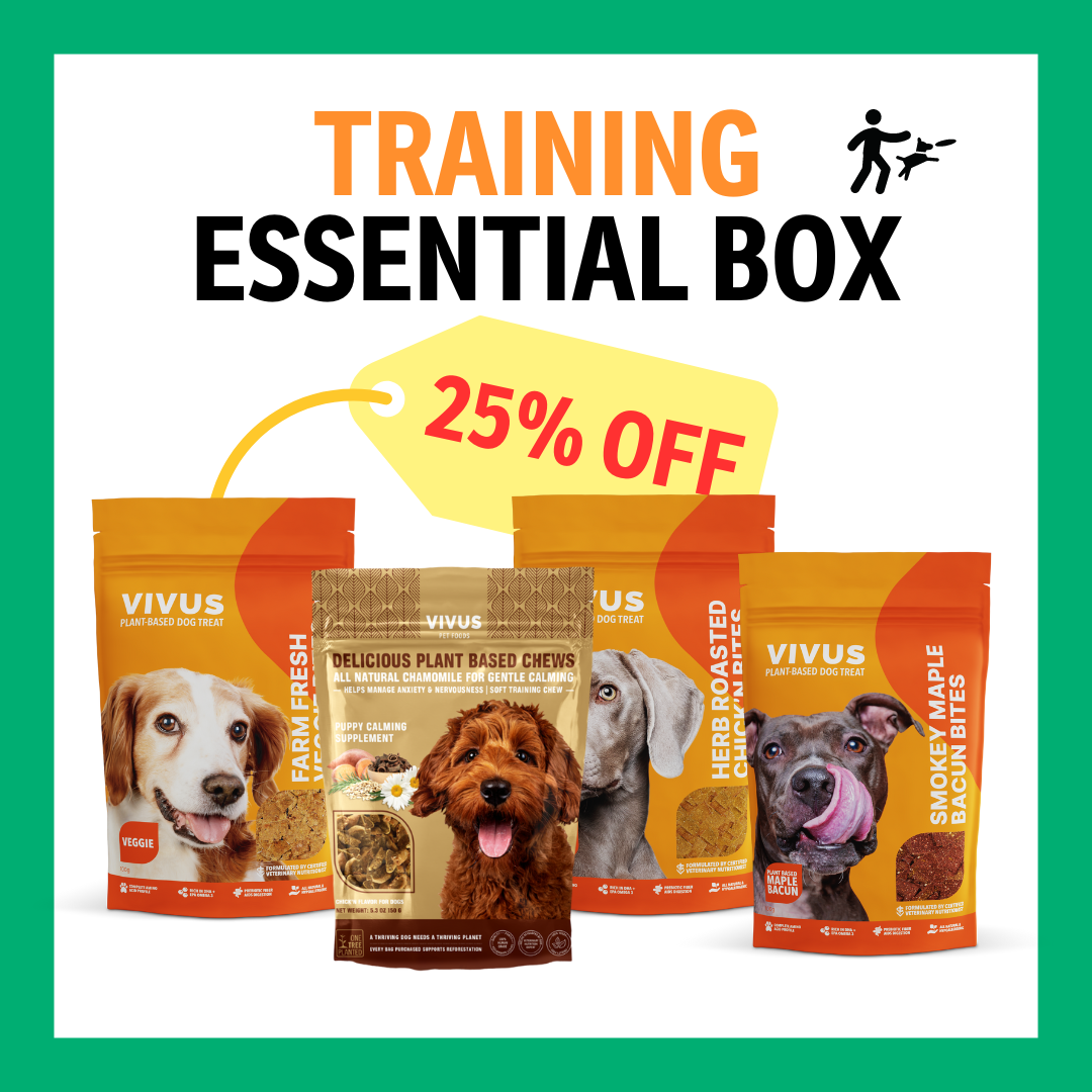 Dog food plants near me best sale